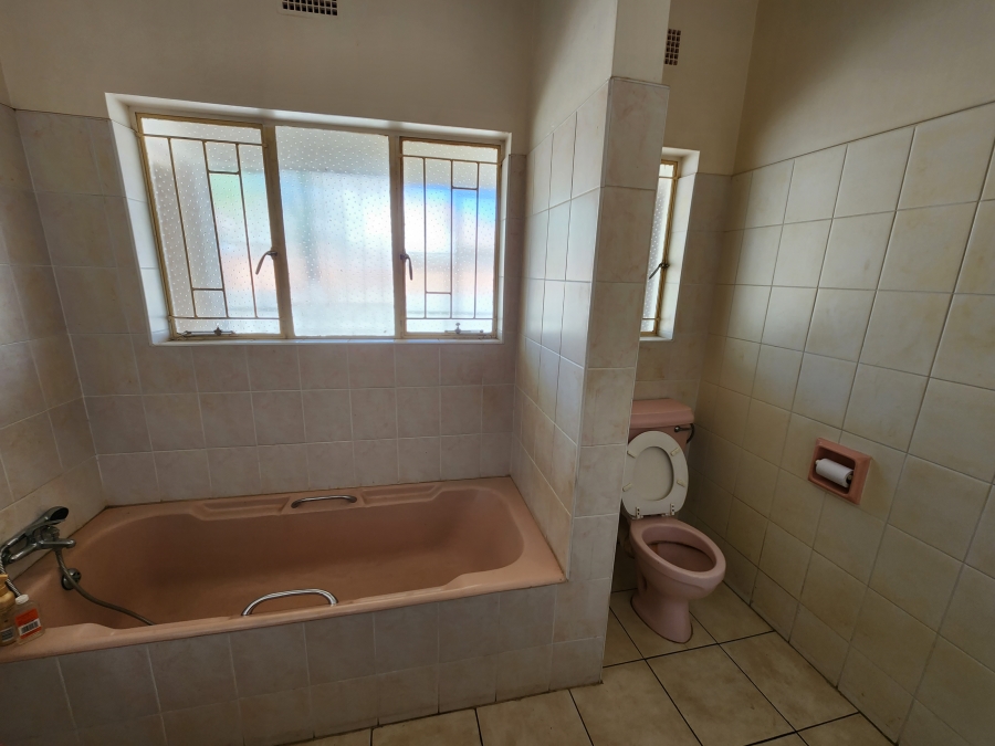 3 Bedroom Property for Sale in Parys Free State